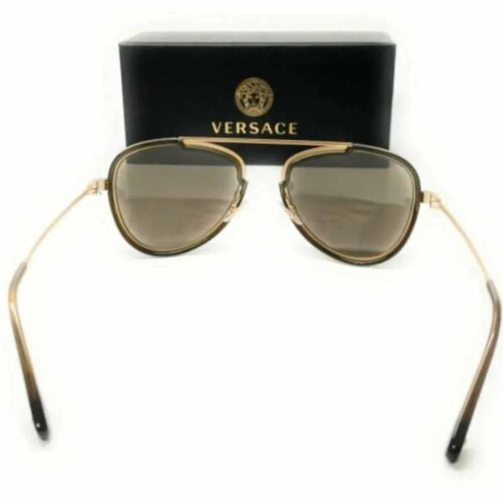 Versace brand new